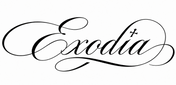 Exodia - Strona główna